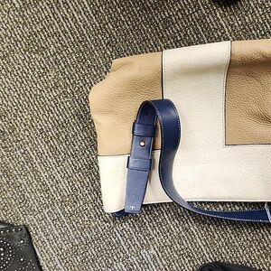 Tory Burch shoulder bag